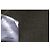 Autre Marque The Frankie shop, blazer acolchoado marrom - vista 7