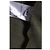 Autre Marque The Frankie shop, blazer acolchoado marrom - vista 8