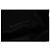 Stuart Weitzman, Overknee-Stiefeletten aus Wildleder mit Absatz Schwarz - Ansicht 9