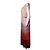 Missoni mare, rosa Strickkleid mit Lurex Pink Golden - Ansicht 3