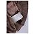 Missoni mare, rosa Strickkleid mit Lurex Pink Golden - Ansicht 7