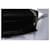 Givenchy, borsa a tracolla con fiocco leopardato Nero  - vista 8