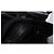 Saint Laurent, Loulou gesteppter Chevron-Rucksack Schwarz - Ansicht 10