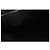 Saint Laurent, Loulou gesteppter Chevron-Rucksack Schwarz - Ansicht 7