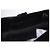 Saint Laurent, Loulou gesteppter Chevron-Rucksack Schwarz - Ansicht 9
