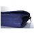 Chanel, Wallet on a Chain in Blau - Ansicht 10