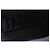 Christian Dior Dior, mini pochette a tracolla J’adior nero opaco - vista 10