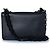 Christian Dior Dior, mini pochette a tracolla J’adior nero opaco - vista 2