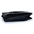 Christian Dior Dior, mini pochette a tracolla J’adior nero opaco - vista 3