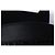 Christian Dior Dior, mini pochette a tracolla J’adior nero opaco - vista 6