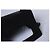 Christian Dior Dior, mini pochette a tracolla J’adior nero opaco - vista 7