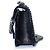 Gucci, Dionysus GG Tasche aus blauem Samt - Ansicht 5