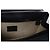 Gucci, Dionysus GG Tasche aus blauem Samt - Ansicht 8