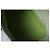 Hermès Borsa Picotin 18 in pelle clémence vert cru Hermes Verde - vista 10