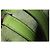 Hermès Borsa Picotin 18 in pelle clémence vert cru Hermes Verde - vista 7