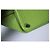 Hermès Borsa Picotin 18 in pelle clémence vert cru Hermes Verde - vista 8