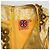 Tory Burch Metallic Seidenmischung Jacquard Verzierte Oberteil & Hose Set – Neu - Ansicht 6