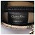 Christian Dior Dior LADY D-LITE Mini 2-Way Handbag Nero Beige - vista 4