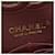 Borsa a tracolla Chanel Matelassé Double Flap Nero - vista 4