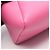 Bulgari Bvlgari Serpentine Leather Handbag Pink - view 6