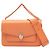 Bulgari Borsa 2-Way Bvlgari Serpenti Forever Arancione