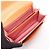 Bulgari Borsa 2-Way Bvlgari Serpenti Forever Arancione - vista 3