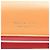 Bulgari Borsa 2-Way Bvlgari Serpenti Forever Arancione - vista 4