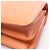 Bulgari Borsa 2-Way Bvlgari Serpenti Forever Arancione - vista 6