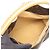 Borsa a Spalla Louis Vuitton Artsy MM Marrone Monogramma - vista 3