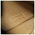Borsa a Spalla Louis Vuitton Artsy MM Marrone Monogramma - vista 5