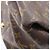 Borsa a Spalla Louis Vuitton Artsy MM Marrone Monogramma - vista 8