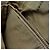 Borsa 2-Way Fendi By The Way Grigio - vista 12