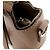 Borsa 2-Way Fendi By The Way Grigio - vista 14