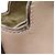 Borsa 2-Way Fendi By The Way Grigio - vista 15