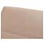 Borsa 2-Way Fendi By The Way Grigio - vista 17