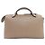 Borsa 2-Way Fendi By The Way Grigio - vista 2