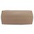 Borsa 2-Way Fendi By The Way Grigio - vista 4