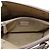 Borsa 2-Way Fendi By The Way Grigio - vista 5