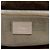 Borsa 2-Way Fendi By The Way Grigio - vista 6