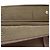 Borsa 2-Way Fendi By The Way Grigio - vista 8