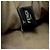 Borsa 2-Way Fendi By The Way Grigio - vista 9