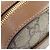 Gucci Horsebit Kleine Camera Bag Braun - Ansicht 7