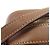 Gucci Horsebit Kleine Camera Bag Braun - Ansicht 9