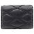 Louis Vuitton Rosalie GO-14 Monedero - vista 2