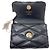 Louis Vuitton Rosalie GO-14 Monedero - vista 4