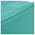 Hermès Borsa Hermes Picotin Lock MM Verde Verde chiaro - vista 2