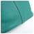 Hermès Borsa Hermes Picotin Lock MM Verde Verde chiaro - vista 3