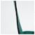Hermès Borsa Hermes Picotin Lock MM Verde Verde chiaro - vista 5