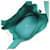 Hermès Borsa Hermes Picotin Lock MM Verde Verde chiaro - vista 6