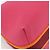 Hermès Hermes Bride à Black PM Handtasche Pouch Pink - Ansicht 3